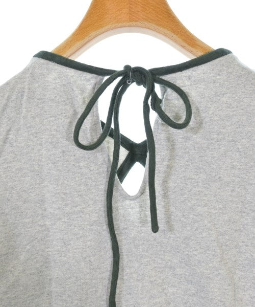 VL by VEE เสื้อยืด/เสื้อท็อปส์