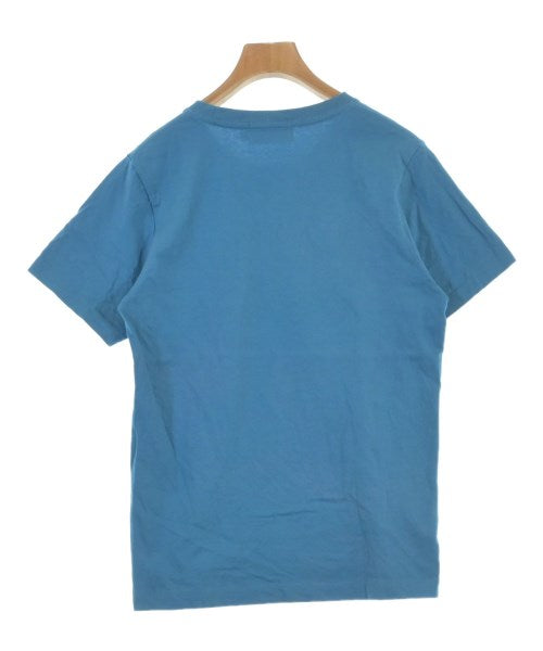 VL by VEE เสื้อยืด/เสื้อท็อปส์
