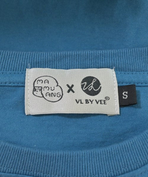 VL by VEE เสื้อยืด/เสื้อท็อปส์
