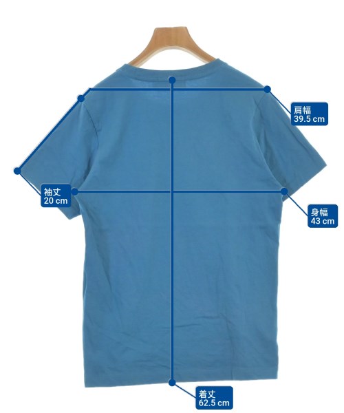 VL by VEE เสื้อยืด/เสื้อท็อปส์