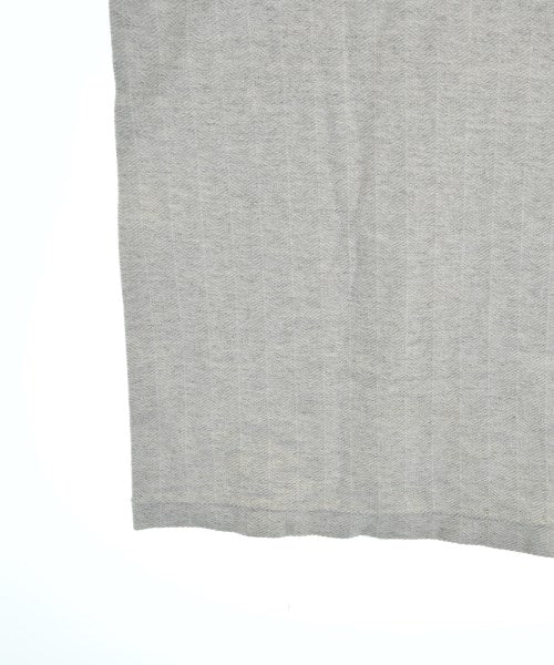 CalCru เสื้อยืด/เสื้อท็อปส์