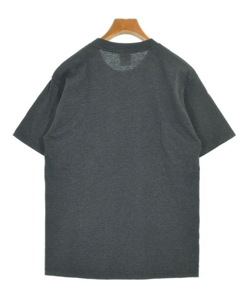 CalCru เสื้อยืด/เสื้อท็อปส์