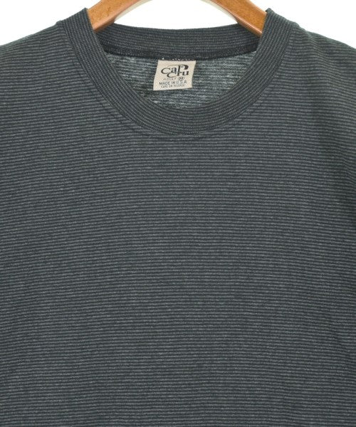CalCru เสื้อยืด/เสื้อท็อปส์