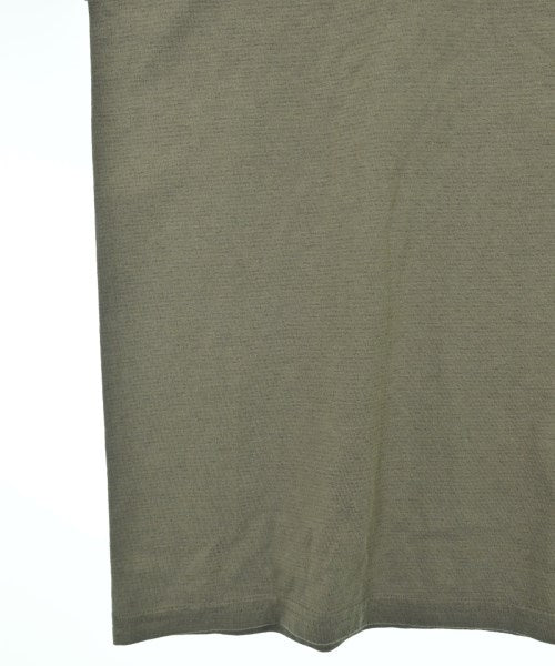 CalCru เสื้อยืด/เสื้อท็อปส์