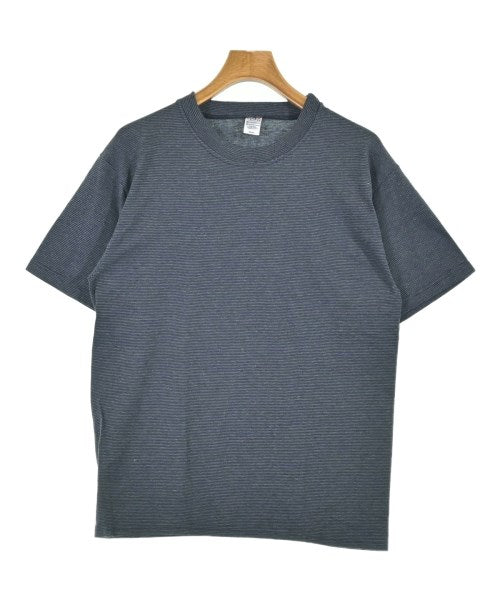 CalCru เสื้อยืด/เสื้อท็อปส์