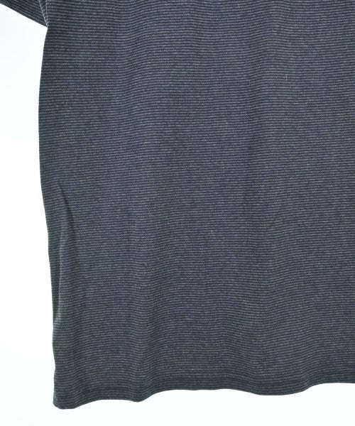 CalCru เสื้อยืด/เสื้อท็อปส์