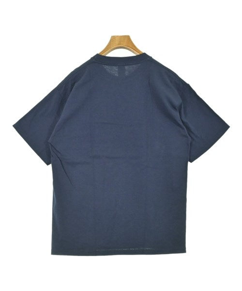 CalCru เสื้อยืด/เสื้อท็อปส์