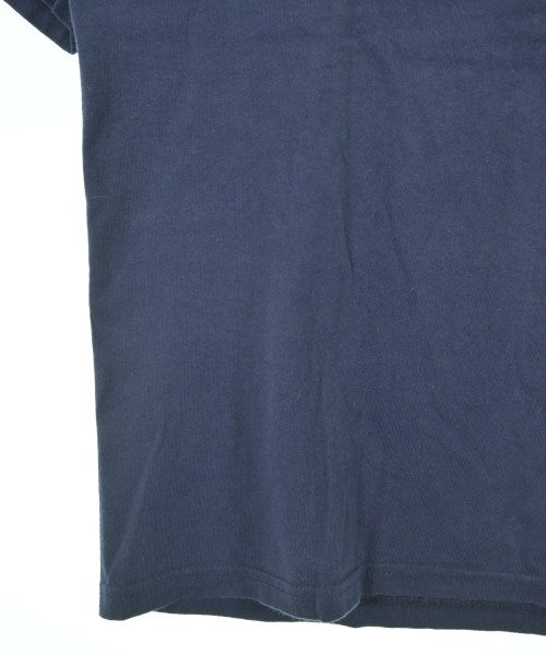 CalCru เสื้อยืด/เสื้อท็อปส์