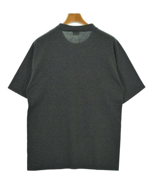 CalCru เสื้อยืด/เสื้อท็อปส์
