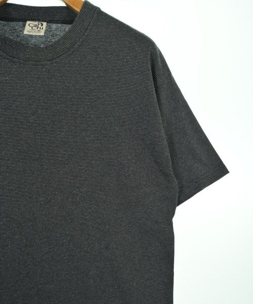CalCru เสื้อยืด/เสื้อท็อปส์