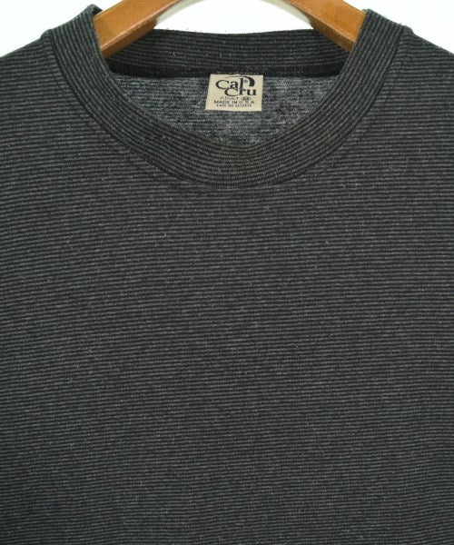 CalCru เสื้อยืด/เสื้อท็อปส์