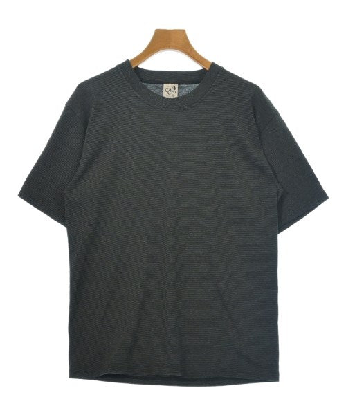 CalCru เสื้อยืด/เสื้อท็อปส์