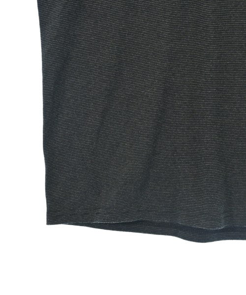 CalCru เสื้อยืด/เสื้อท็อปส์