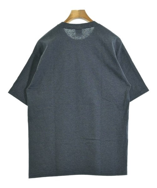 CalCru เสื้อยืด/เสื้อท็อปส์