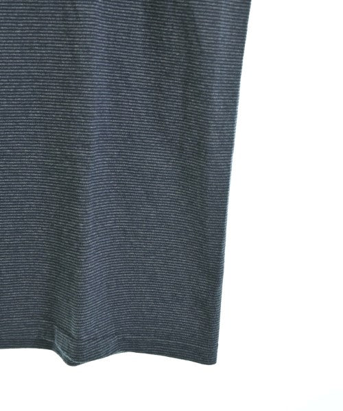 CalCru เสื้อยืด/เสื้อท็อปส์