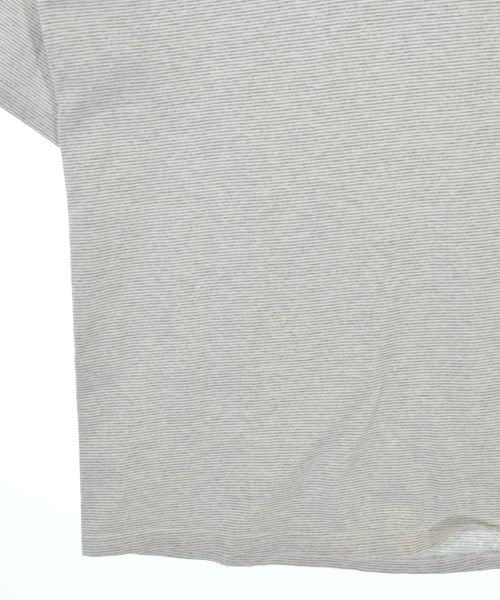 CalCru เสื้อยืด/เสื้อท็อปส์