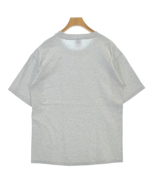 CalCru เสื้อยืด/เสื้อท็อปส์