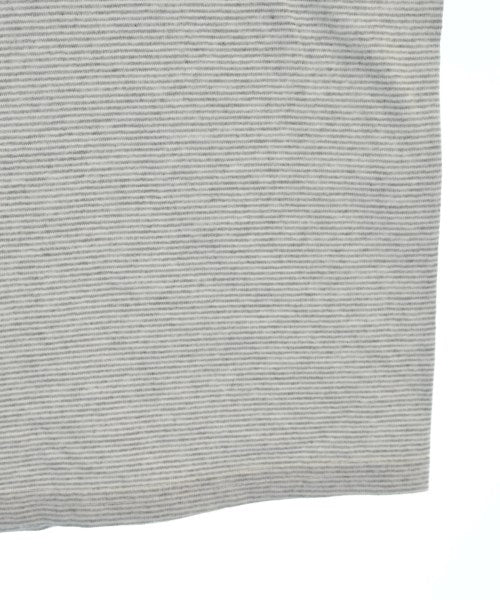 CalCru เสื้อยืด/เสื้อท็อปส์