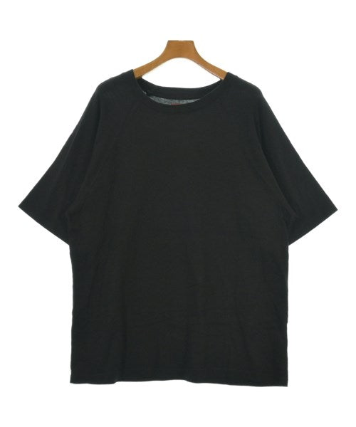 424 เสื้อยืด/เสื้อท็อปส์