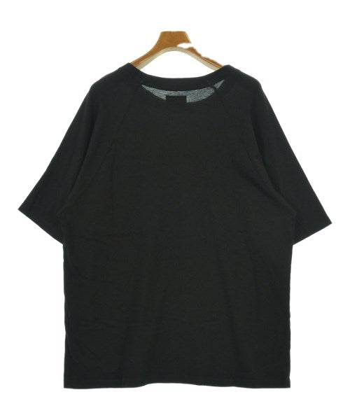 424 เสื้อยืด/เสื้อท็อปส์