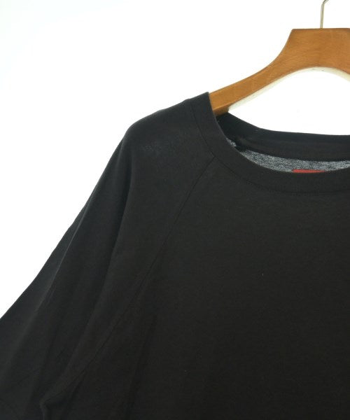 424 เสื้อยืด/เสื้อท็อปส์