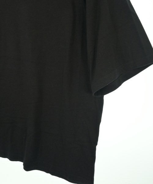 424 เสื้อยืด/เสื้อท็อปส์