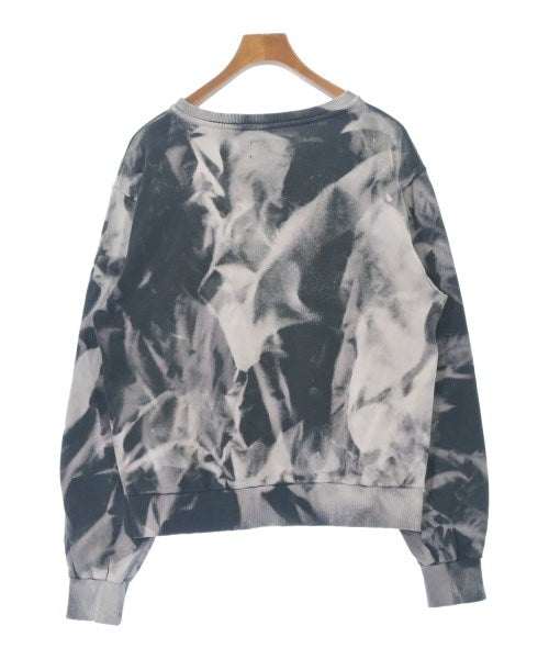 424 เสื้อสเวตเตอร์