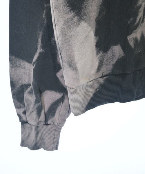 424 เสื้อสเวตเตอร์
