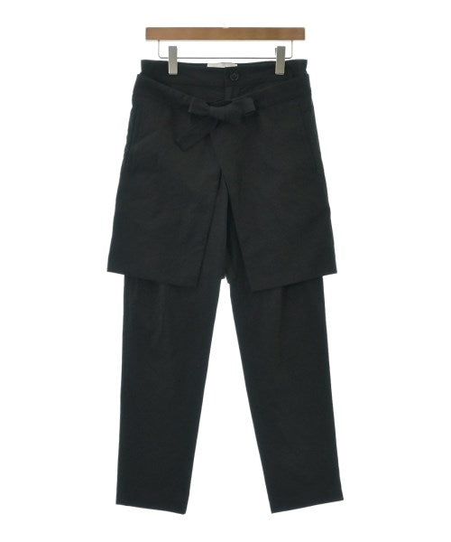 FFIXXEDSTUDIOS กางเกง อื่น