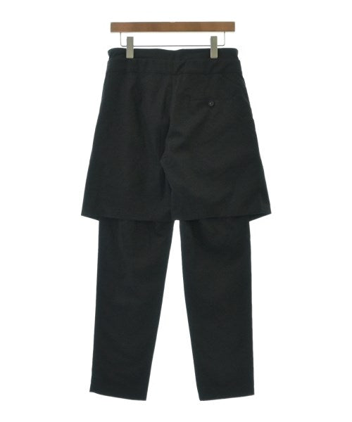 FFIXXEDSTUDIOS กางเกง อื่น