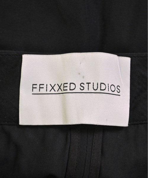 FFIXXEDSTUDIOS กางเกง อื่น