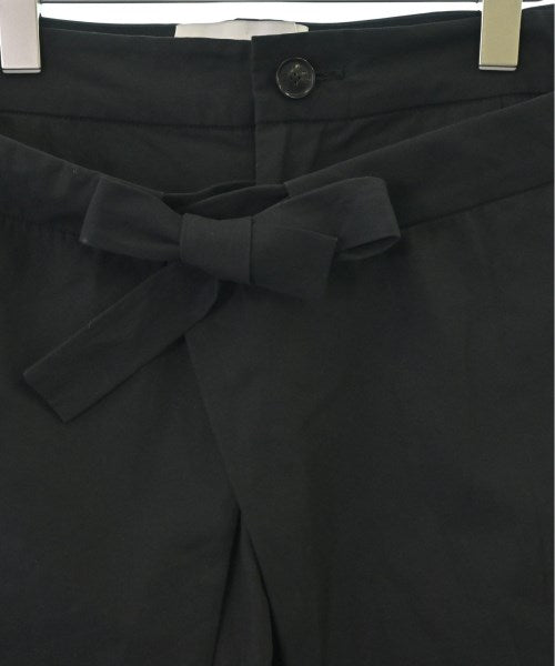 FFIXXEDSTUDIOS กางเกง อื่น