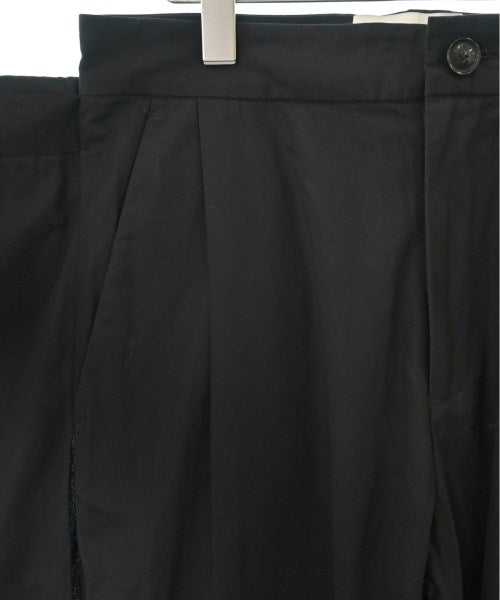 FFIXXEDSTUDIOS กางเกง อื่น