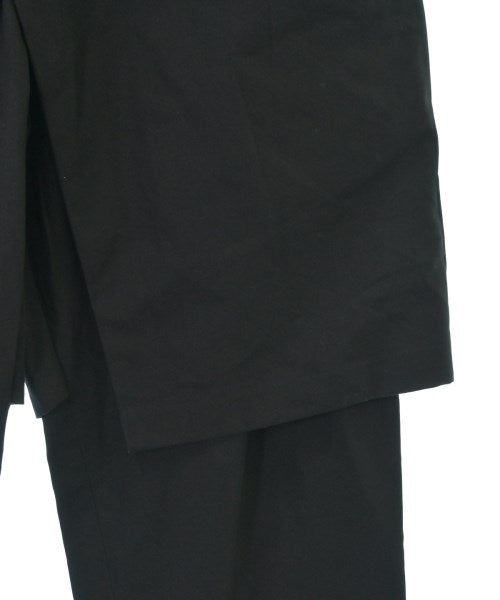 FFIXXEDSTUDIOS กางเกง อื่น