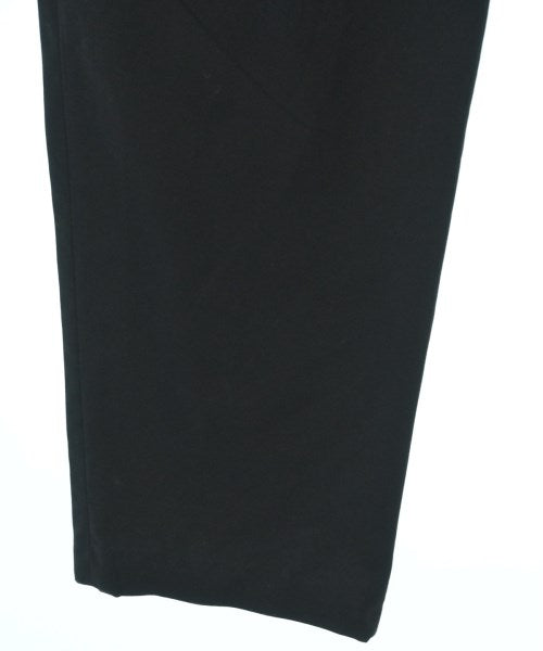 FFIXXEDSTUDIOS กางเกง อื่น