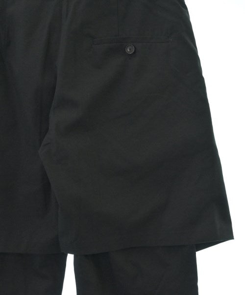 FFIXXEDSTUDIOS กางเกง อื่น