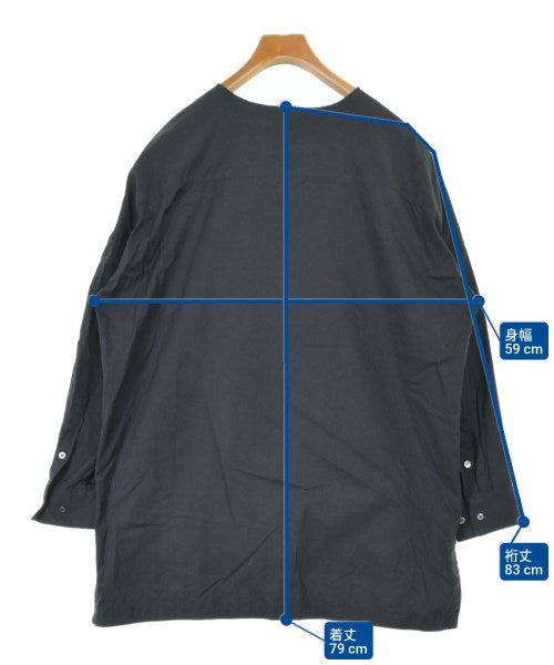 FFIXXEDSTUDIOS เสื้อลำลอง