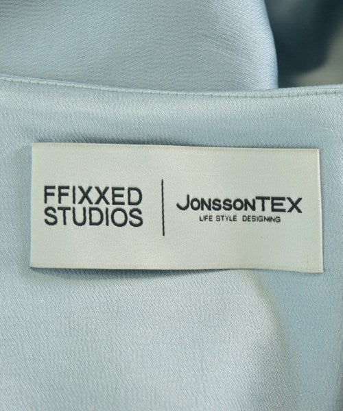FFIXXEDSTUDIOS เสื้อโค้ท อื่น