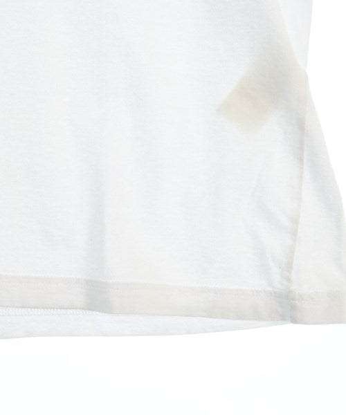 the newly เสื้อยืด/เสื้อท็อปส์