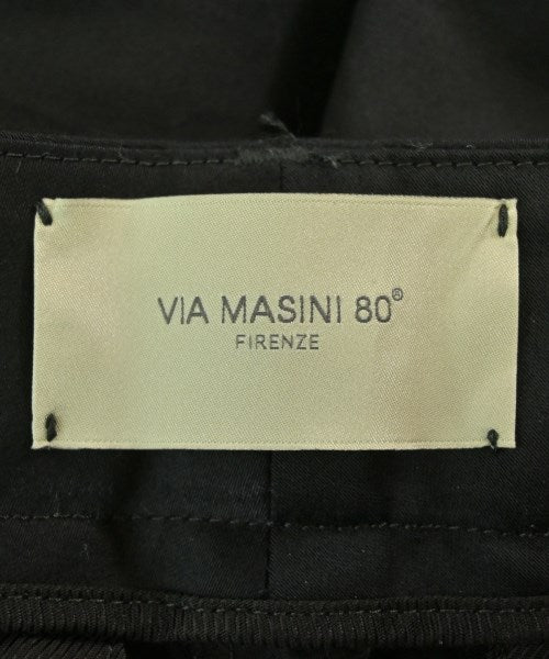 VIA MASINI 80 กางเกง อื่น