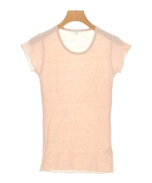 calder เสื้อยืด/เสื้อท็อปส์