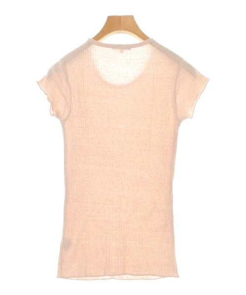 calder เสื้อยืด/เสื้อท็อปส์