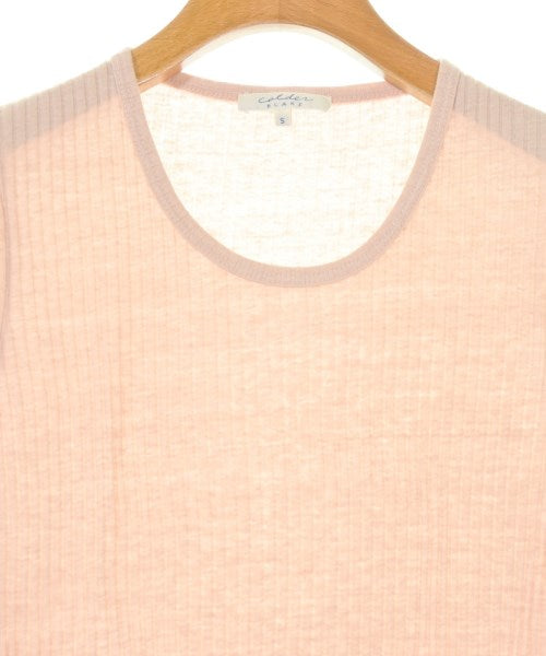 calder เสื้อยืด/เสื้อท็อปส์
