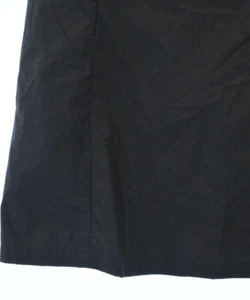 Schoffel ชุดเดรส