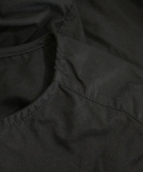 Schoffel ชุดเดรส