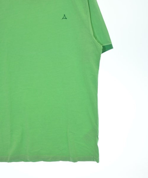 Schoffel เสื้อยืด/เสื้อท็อปส์