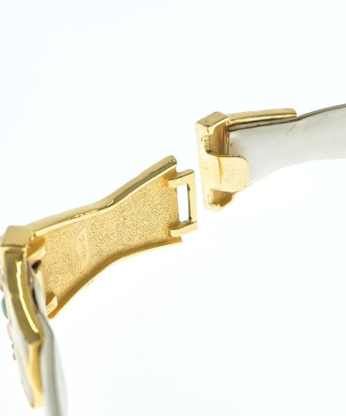 JUDITH LEIBER เข็มขัด