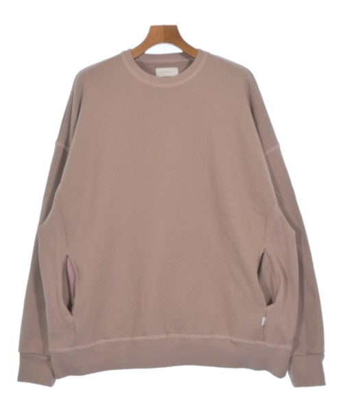1/F เสื้อสเวตเตอร์