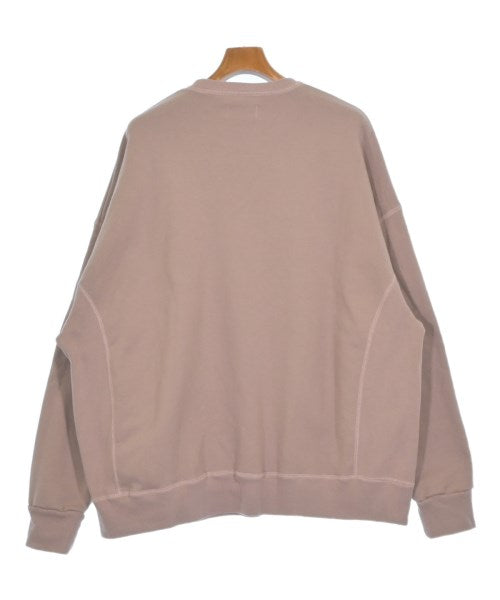 1/F เสื้อสเวตเตอร์