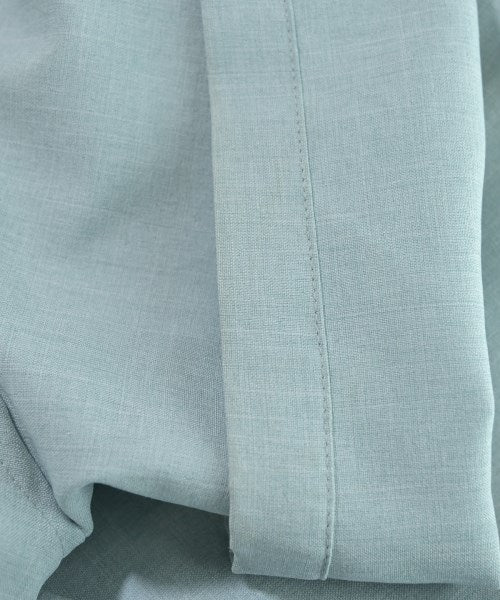 1/F เสื้อลำลอง